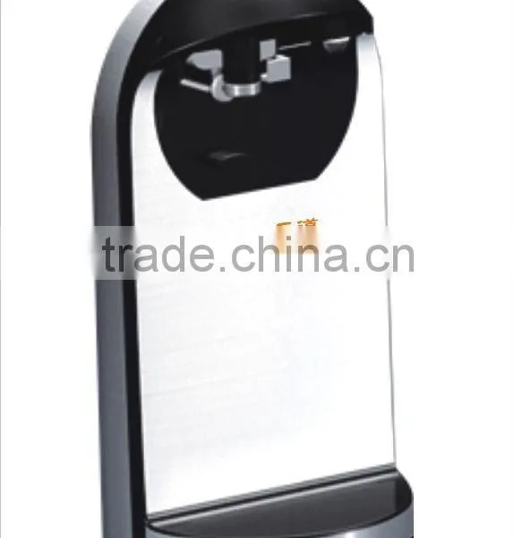 Electric Can Opener