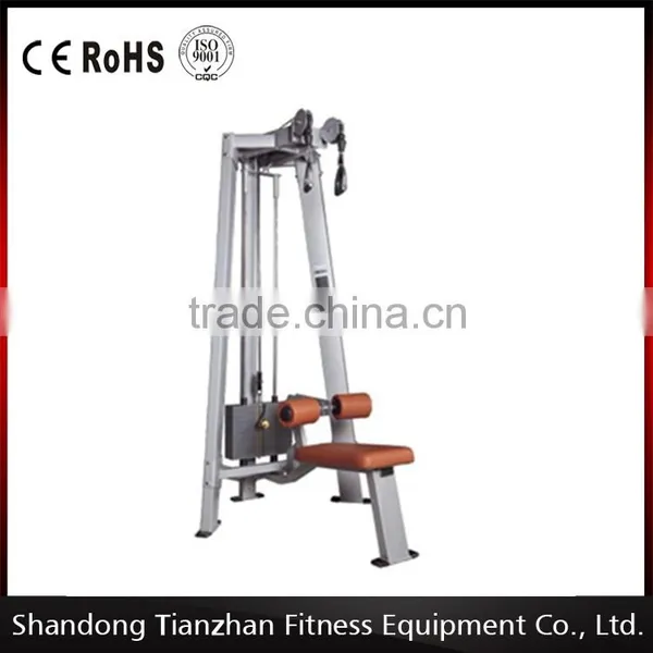 Wholesale Price / Free Weight Smith Machine / TZ- 5034 photo-4