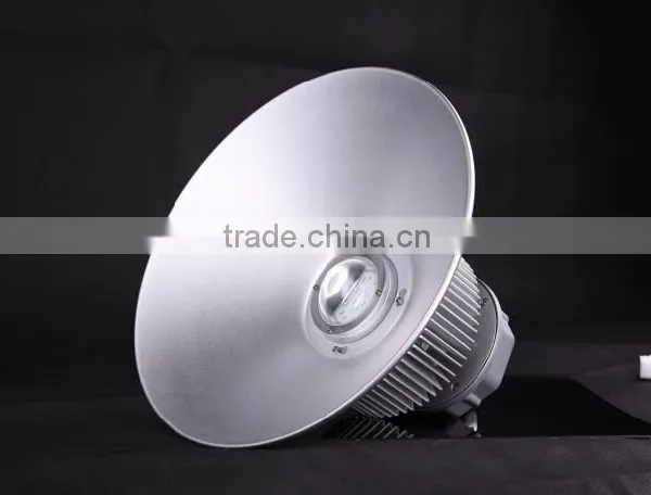 Top Selling 200w LED High Bay Light 5 Years Warranty photo-2