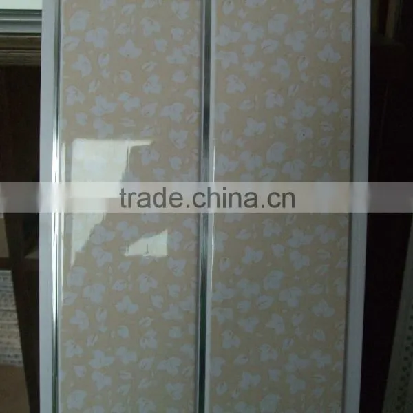 Suspended Ceiling Ceiling Board Sky Ceiling Tiles photo-5