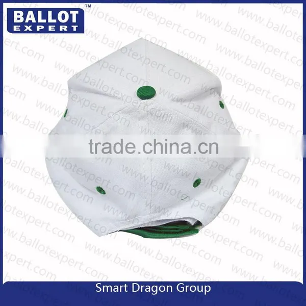 Factory Price Vote Advertising Caps and Hats photo-3