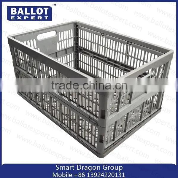 Wheeled and Lidded Storage Container photo-3