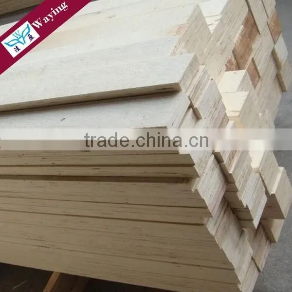2015 China Factory Direct Sale LVL/LVB Scaffolding photo-2
