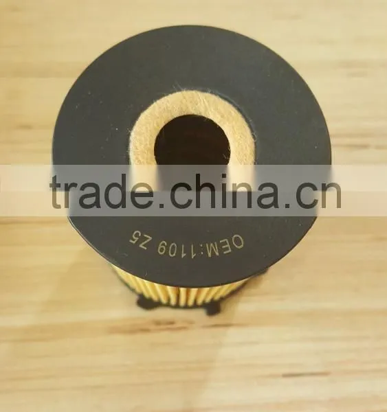 HU716/2x Oil Filter OX171/2D 1109 Z5 photo-4