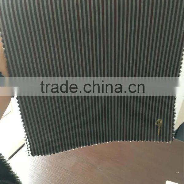 Curtain Fabric From Factory photo-5