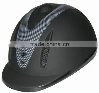 2015 Entertainment Riding Helmets Hot Sales!Brand Name,GY,Out Shell,ABS photo-6