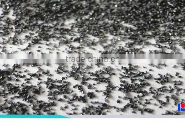 Abrator Material:steel Grit GP50/GH50/GL50 in Abrasive photo-5