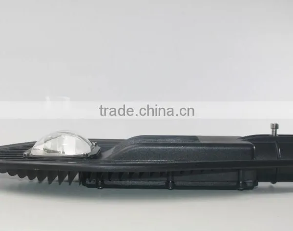 Outdoor Led Street Light Price photo-3