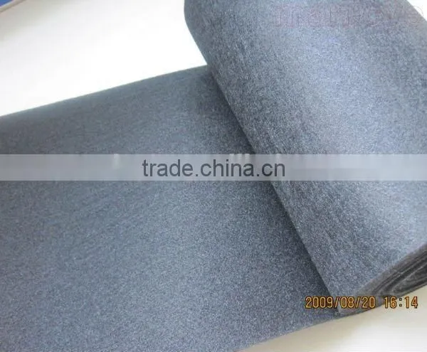 Speaker Box Cloth photo-2