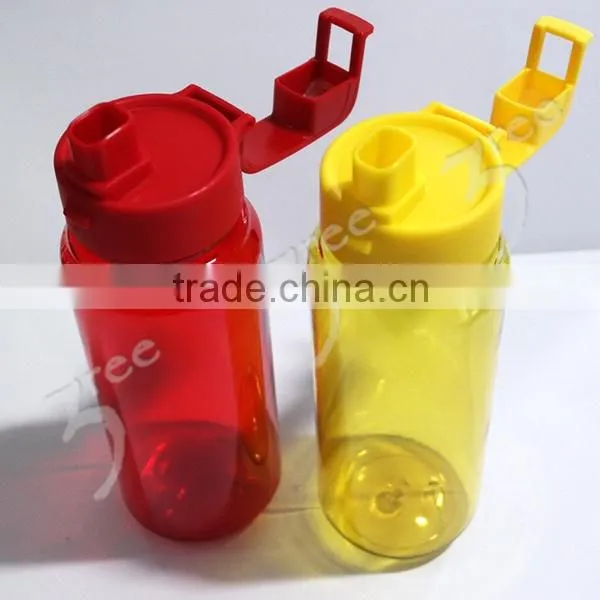 Water Bottle photo-2