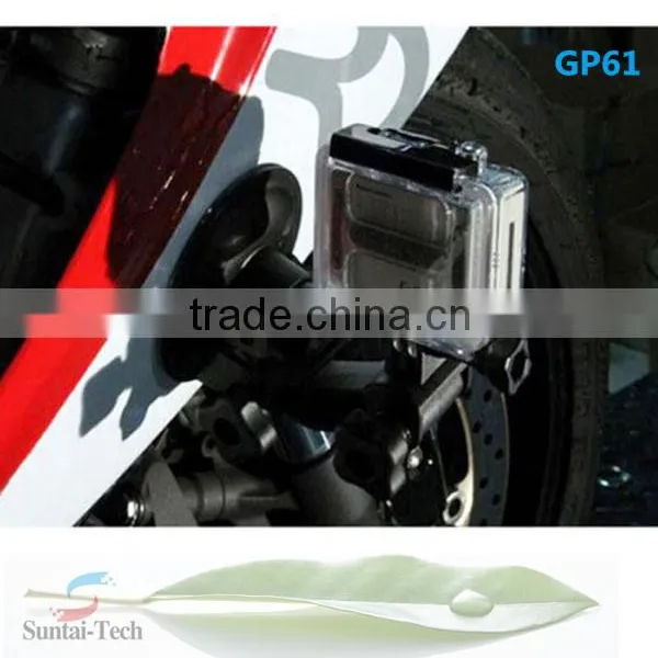Gopros Accessories for go Pro Suction Cup With Tripod for Go Pro Heros 4 3+/3/2/1 GP61 photo-4