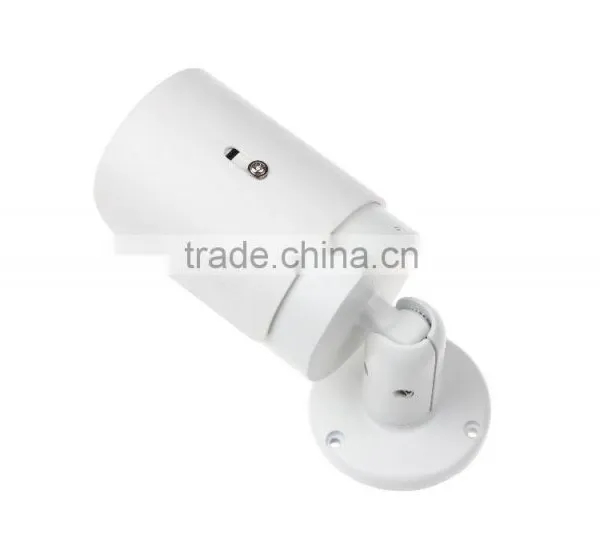 ir Waterproof Cctv Camera Wide Angle Cctv Camera CE FCC RoHs Ahd Camera photo-3