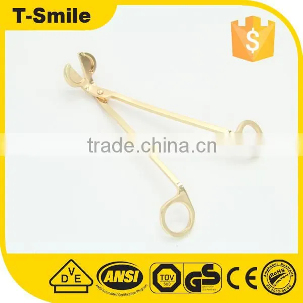 Candle Wick Trimmer Stainless Steel Wick Catcher photo-6