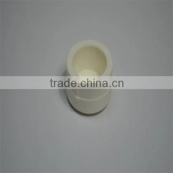 YiMing Pvc Pipe Threaded End Cap photo-2