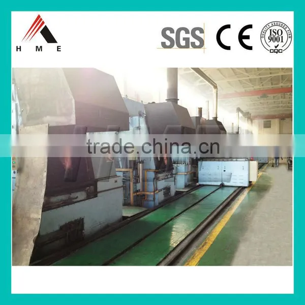 OGM1.5 Mill Matrices Ring Die photo-5
