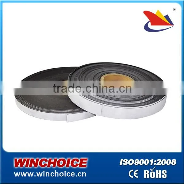 Promotional Icebox Magnets