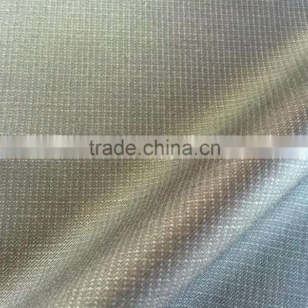 New Fashion Wool Felt Fabric