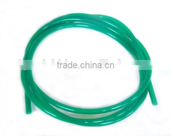 UL PVC Pipe Sleeve photo-3
