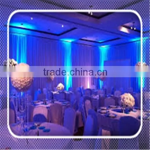 Ultra Bright 12pcs 10W Battery Powered Led Par photo-5