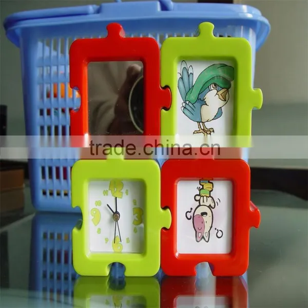 Fashional Acrylic Superior Quality Photo Frame photo-2