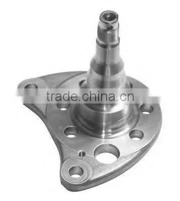 High Quality Wheel Hub for VW Golf / Passat OEM No 333501117