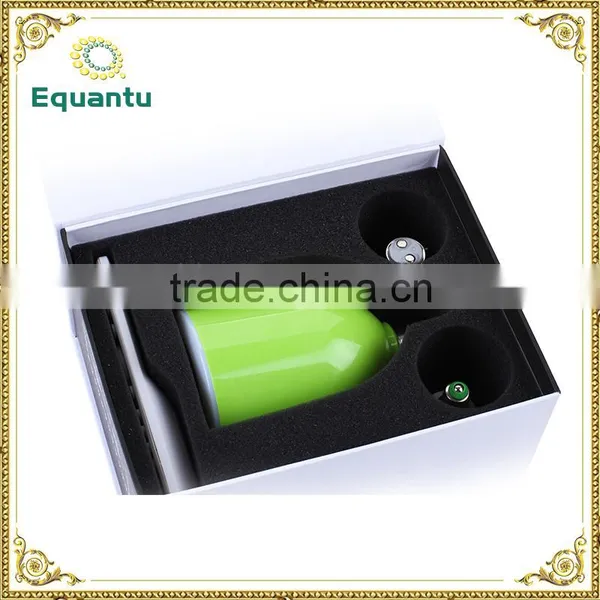 6.4 Level Lighting Support MP3 Auto Sleep Quran Bluetooth Speaker photo-3