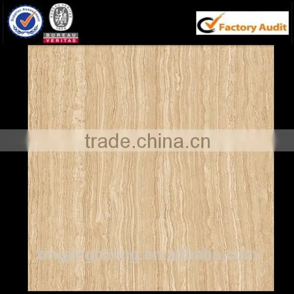 China Factory AAA Quality Full Body Rustic Porcelain Tile