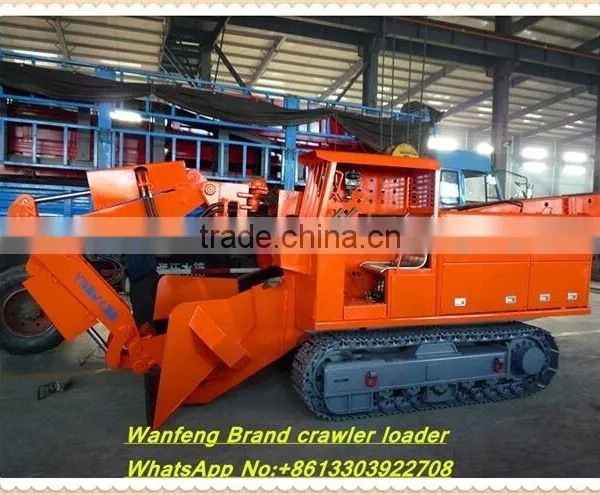 High Quality Grilled Slag Machine Made in China