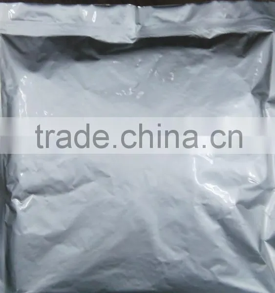 Tuna in Pouch photo-2