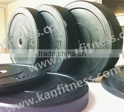 Hi-temp Weight Plate/H-temp Weight Plate/hi-temp Plate photo-2