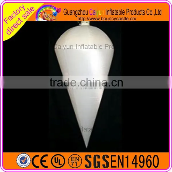 Inflatable LED Lighting Hanging for Decoration photo-2