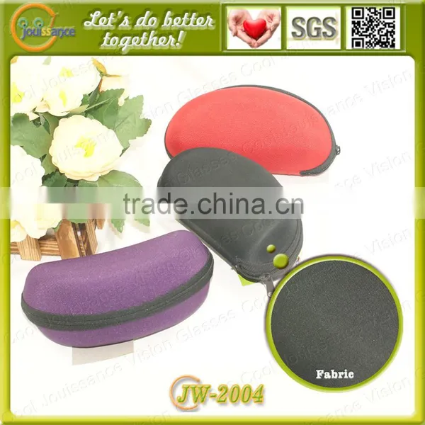 Portable EVA Cases China Manufacturer Best New Design Glasses Case photo-5