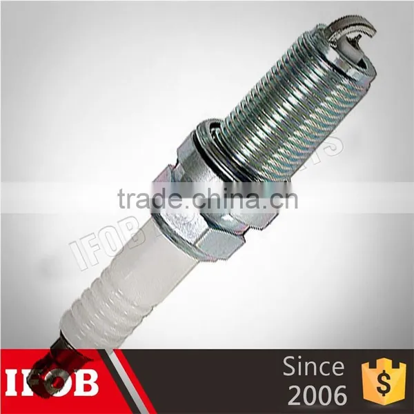 Ifob Auto Parts Used for Most Motorcycle 30751806 Spark Plug