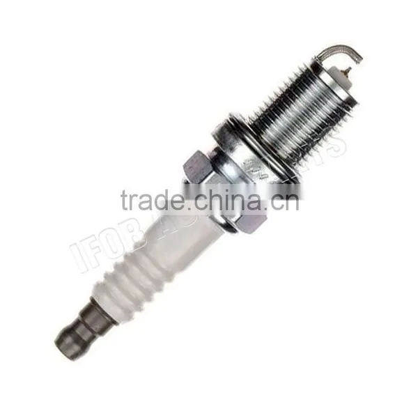 Auto Parts Spark Plug Price 2.0TFSI(8EC/8ED) 101 000 063 AA 101000063AA For CDNA/CHJA CALB photo-2