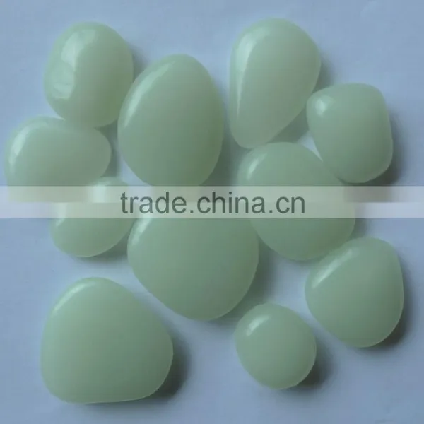 Plastic Glow Stone photo-6
