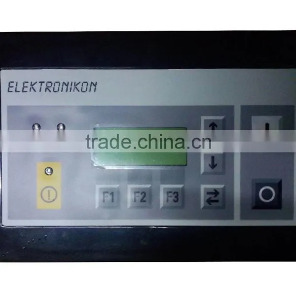 atlas copco plc module controller for air compressor ELECTRONIC CONTROL MODULE