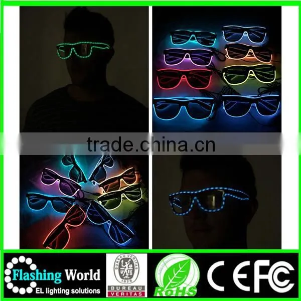 Christmas China Factory OEM High Quality Party Supply photo-5