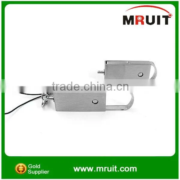 Custom Logo 1tb Usb Flash Drive Promotional Usb Flash Drive photo-2