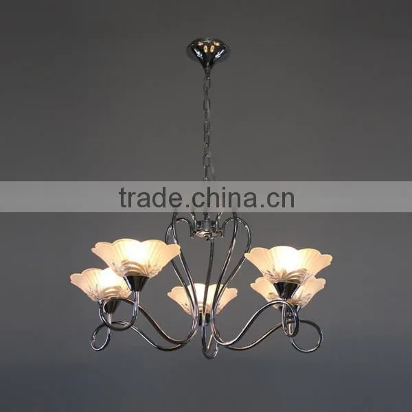 Chandeliers Pendant Lights Manufacturer