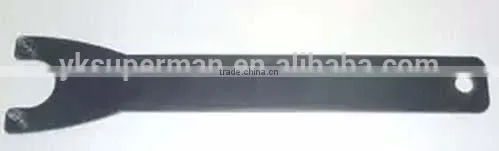 Oil Cap Wrench of 0810 Demolition Hammer 38mm