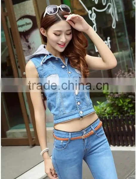 Jeans Women New Style Skinny Zipper Overalls Jean Fashion Designer High Waisted Jean for Women photo-5