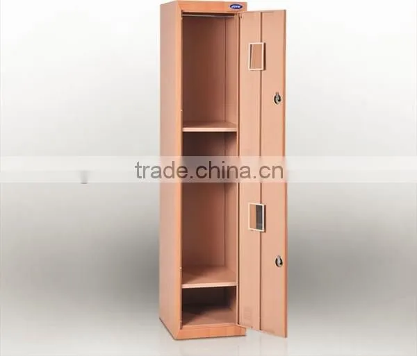 Steel Bank Lockers photo-4