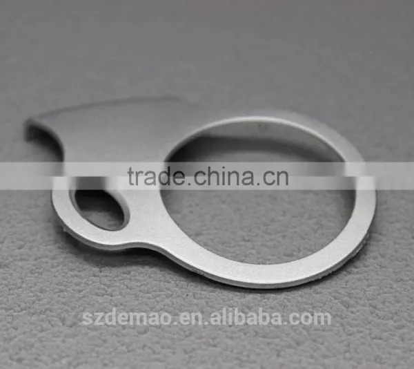 Plastic Digital Camera Spare Parts photo-2
