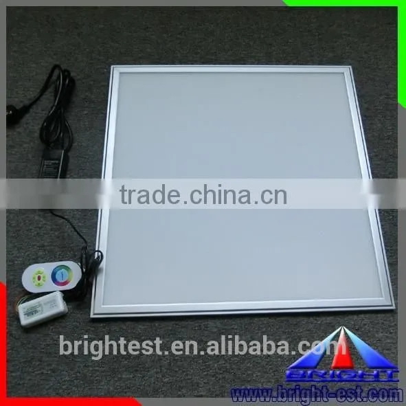 LED 600x600 Ceiling Led Panel Light,Led Flat Panel Lighting, Led Square Panel Light photo-6