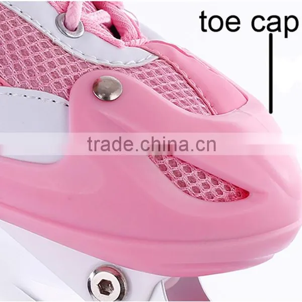 Best Price Outerdoor Quad Roller Skates Wholesale photo-4