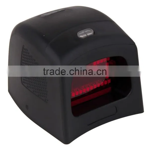 Best Price Omni-directional Handhel Barcode Scanner Android Quality Choice photo-5