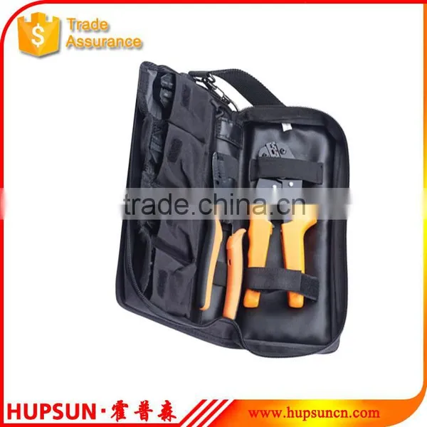 FSK-0725N Crimping Pliers Crimping Mini Combination Tools Kit photo-3