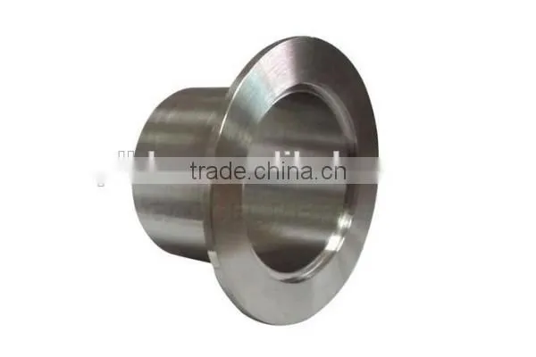 HLZS ISO 9001 High Precision Electric Brass Socket Cnc Brass Parts Made in China photo-2