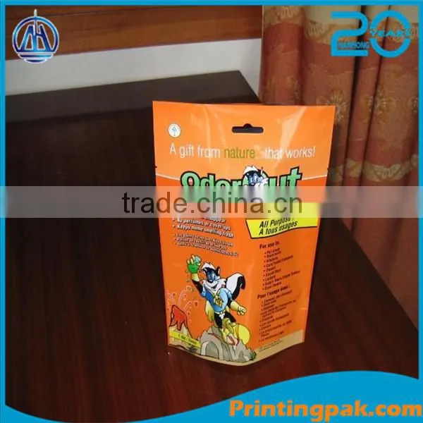 Valve Coffee Bag 250g 500g Valve Coffee,coffee Pouch ,valve Coffee Machine, photo-3