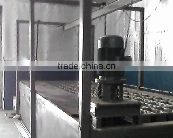 Block Ice Machine photo-3